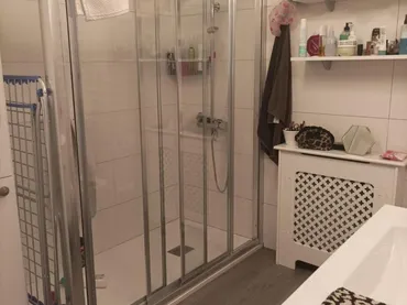 Piso en  Rúa Xuncal 1 - Foto 4