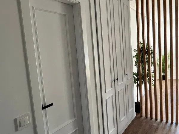 Ático en calle de la Madera, 34 - Foto 6