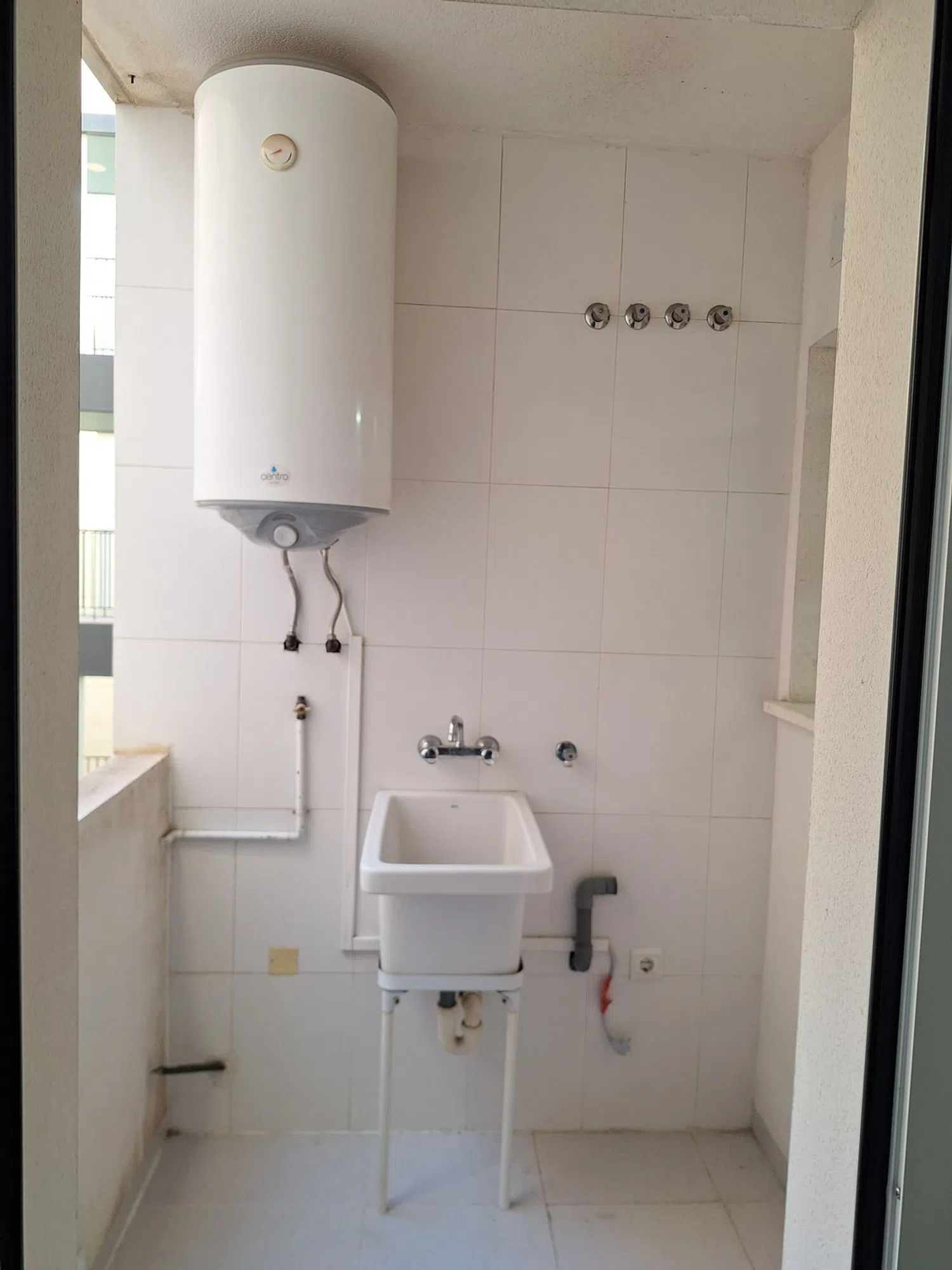 Piso en calle Juan de Robles, 61 - Foto 14