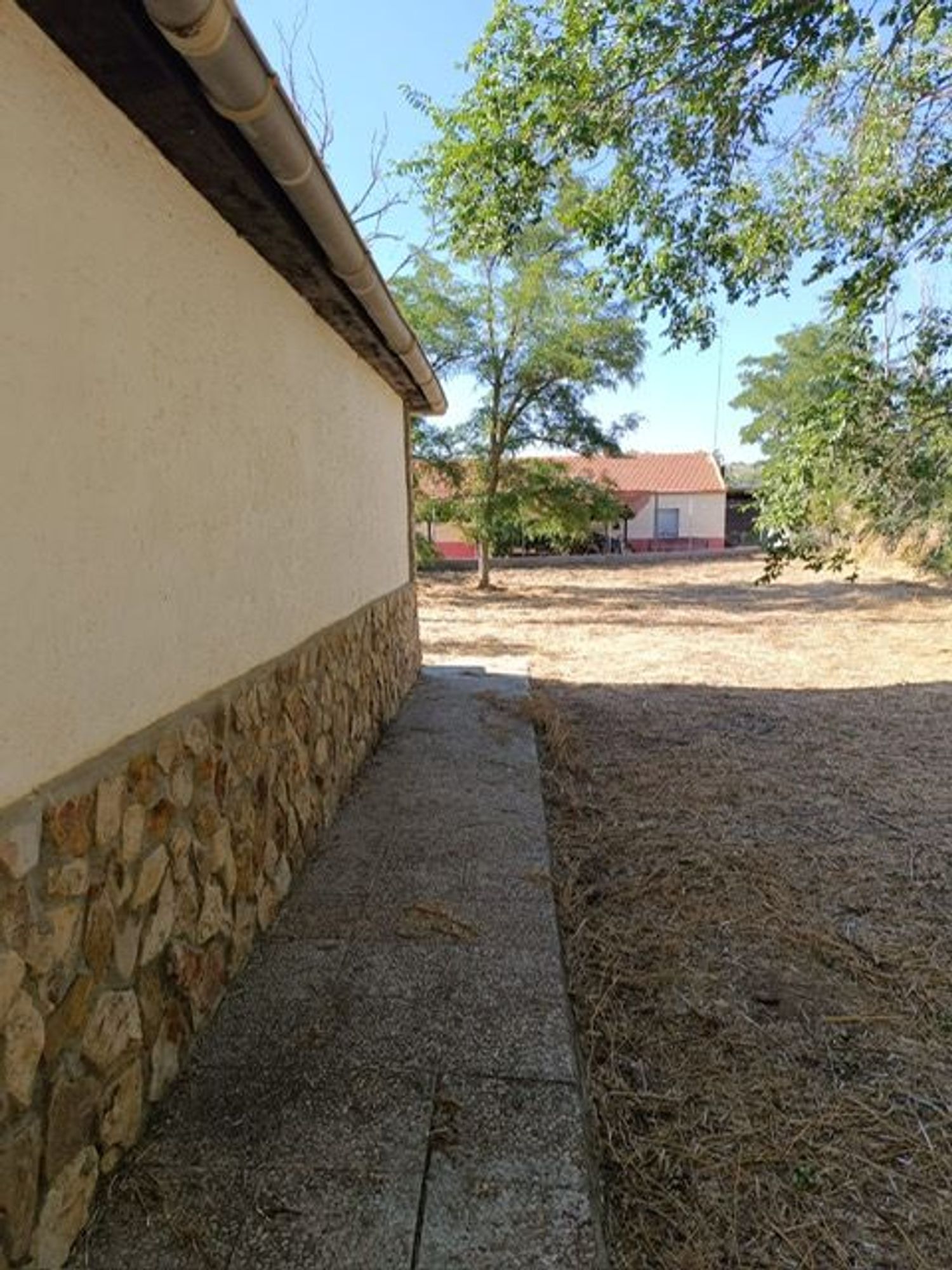 Finca rústica en Barrio de San Miguel, 12 - Foto 4