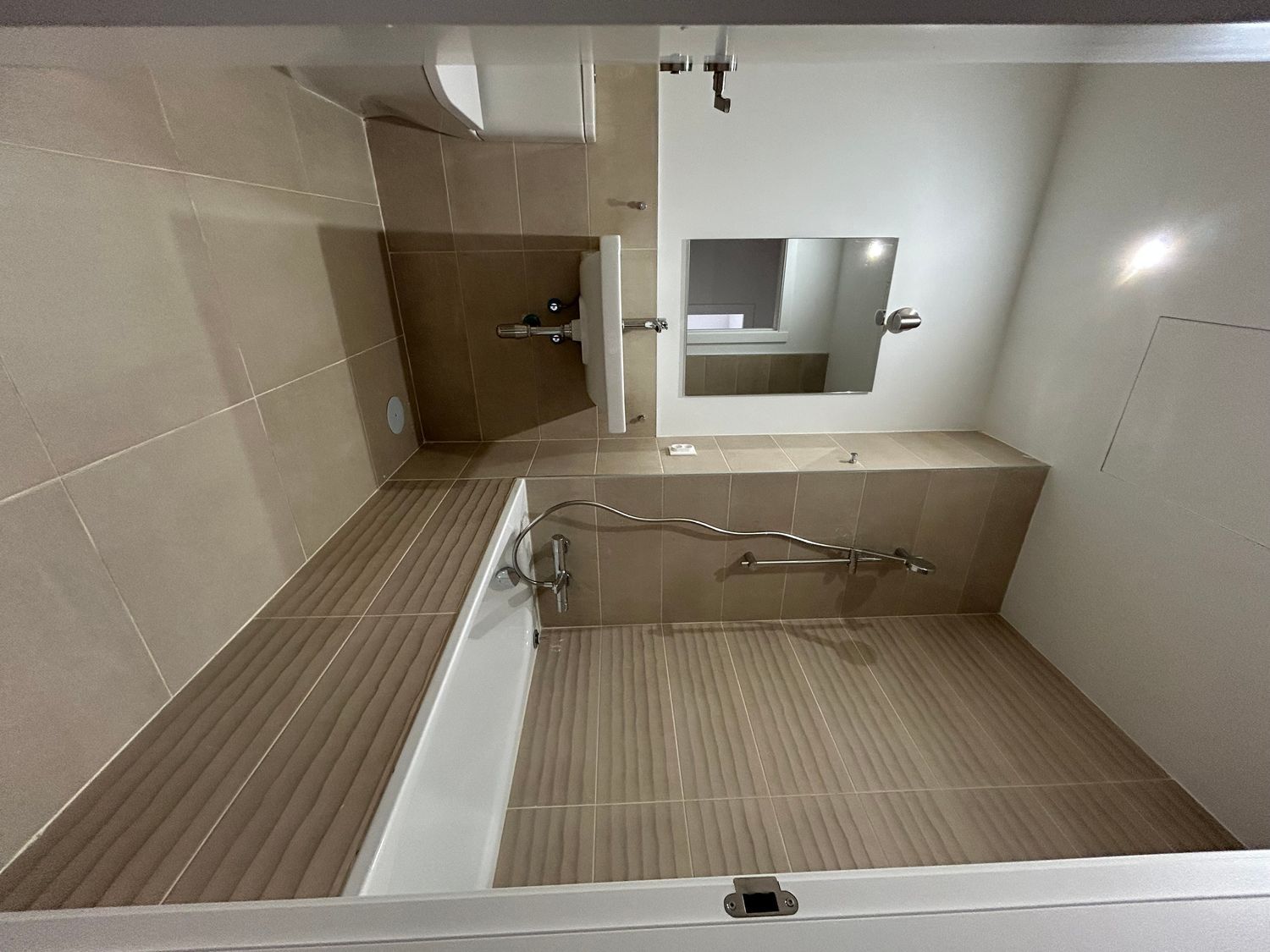 Piso en calle Haití, 6 - Foto 25