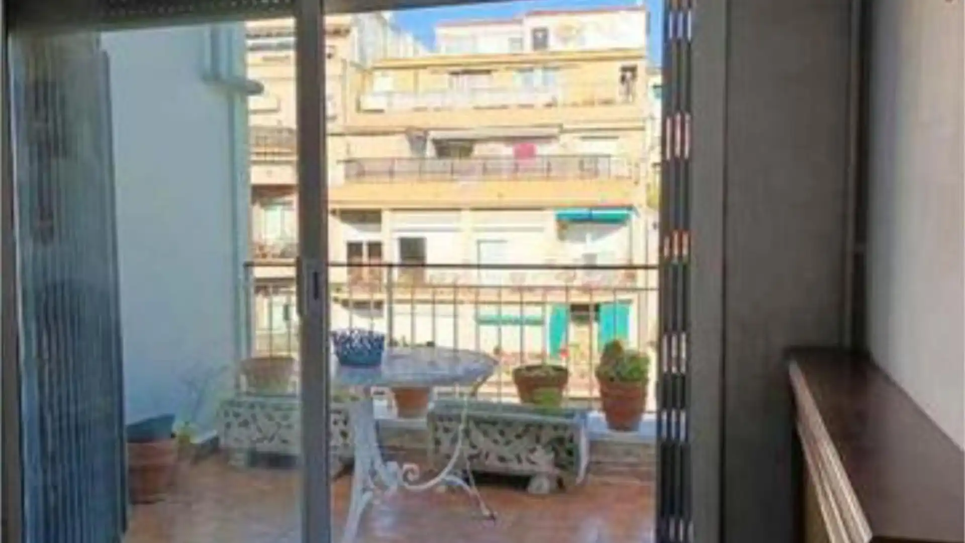 Piso en Horta-Guinardo - Foto 4