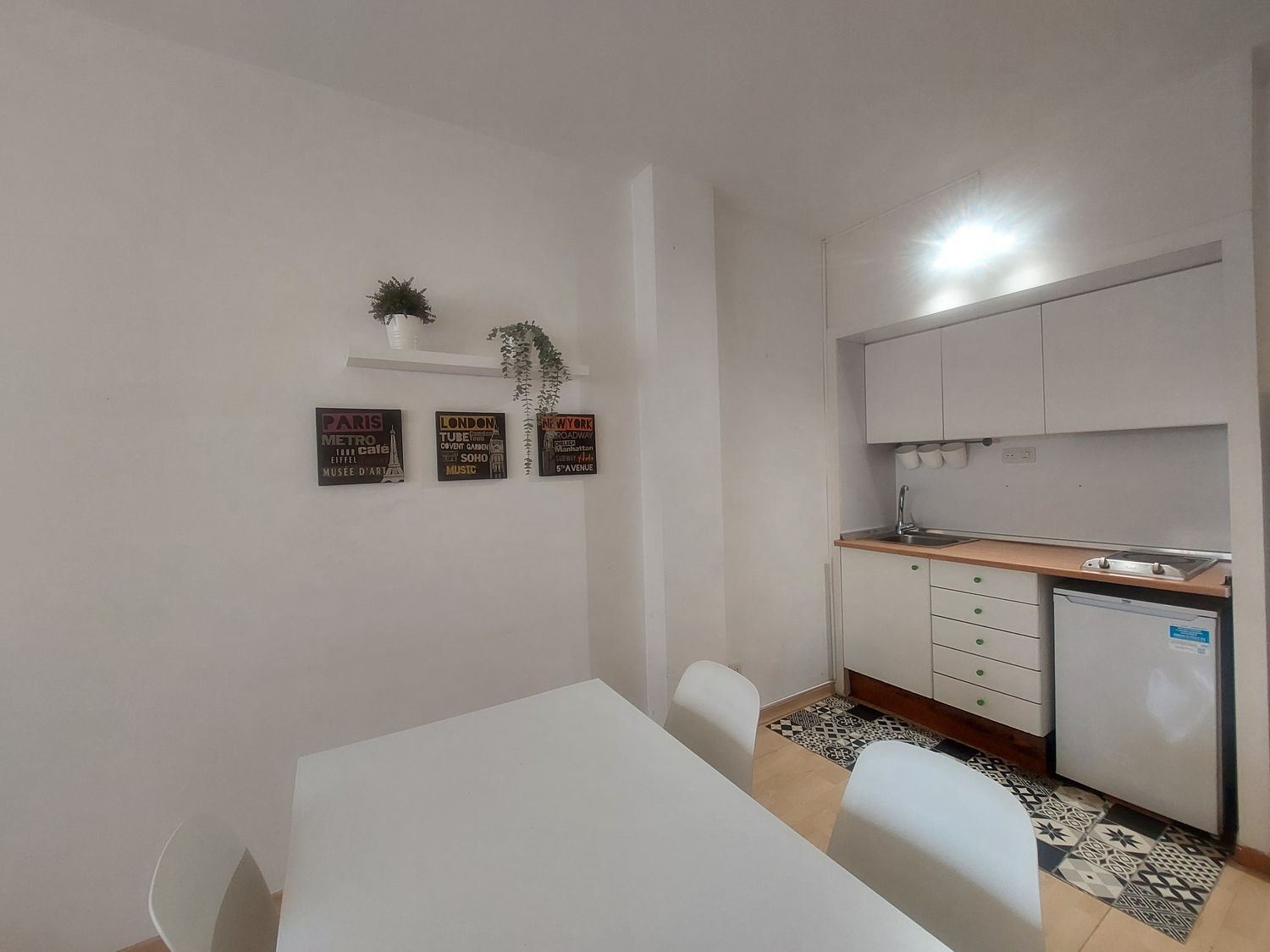 Ático en Calle de la Ciutat de Balaguer, 27, Sant Gervasi - La Bonanova - Foto 23