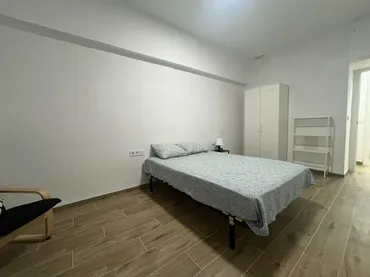 Piso en  Avinguda de l'Alcora 35 - Foto 13