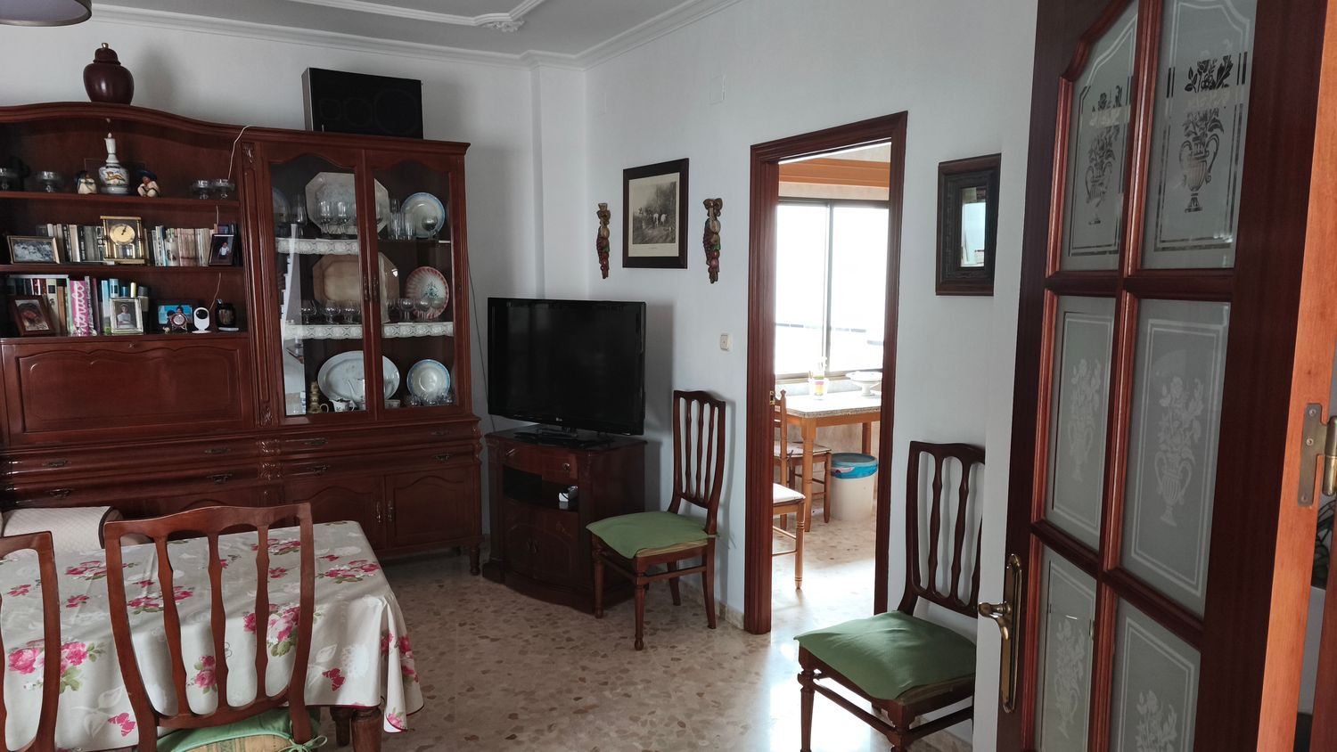 Chalet adosado en Calle Rabadanes, 22 - Foto 13