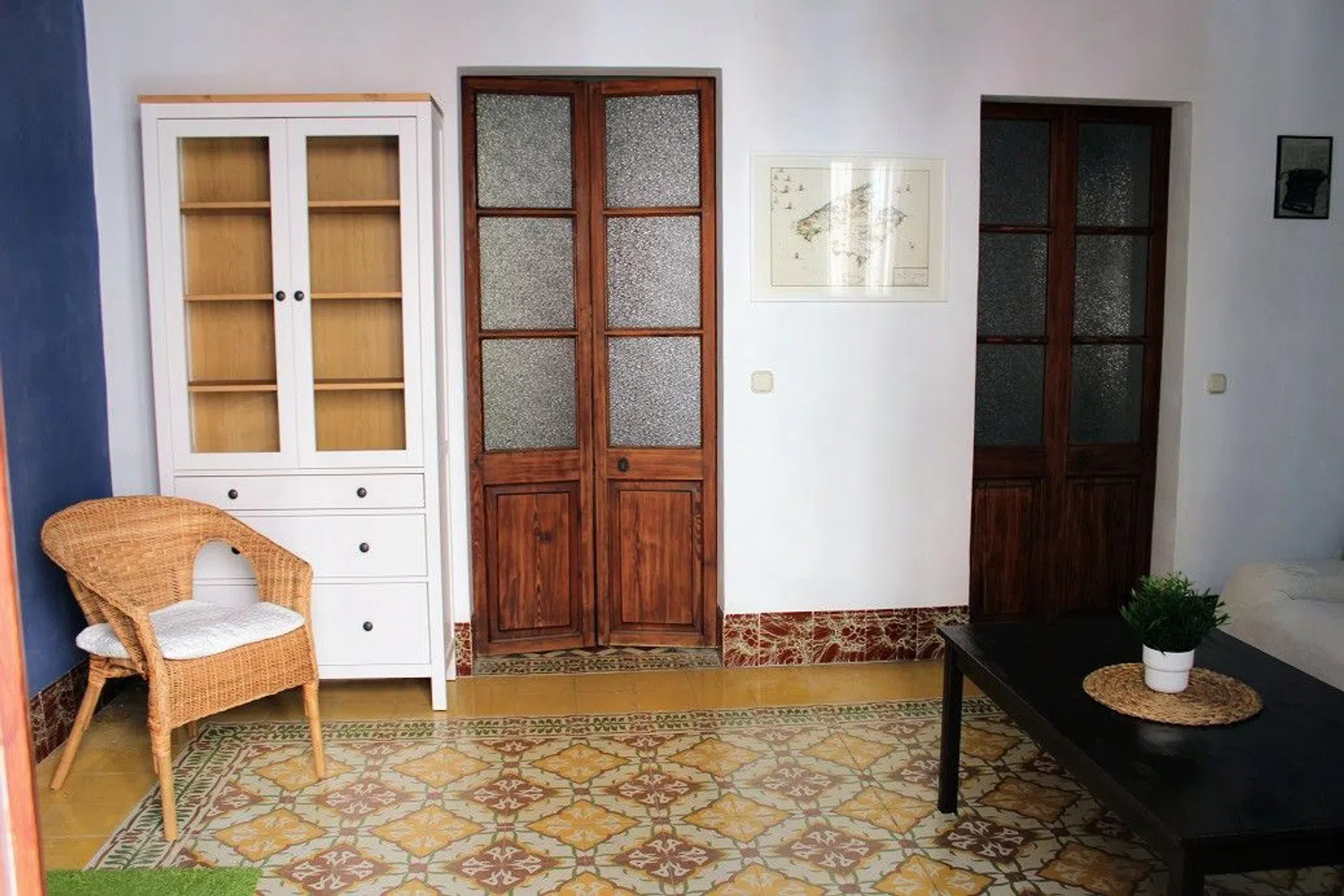 Piso en calle de la Fàbrica, 49 - Foto 18