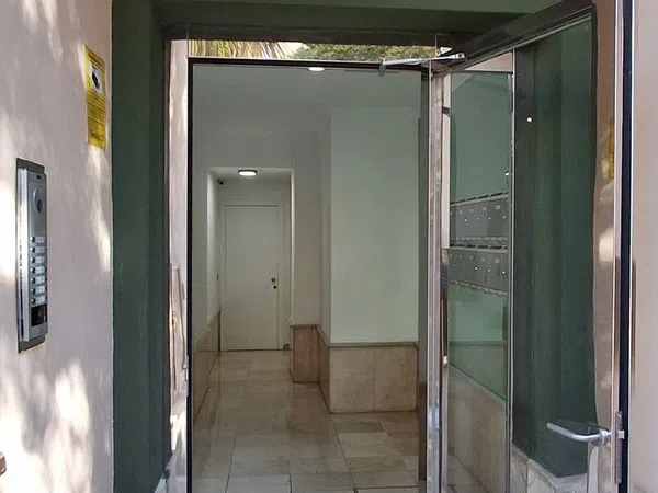 Piso en Santa Cristina - San Rafael, Santa Cristina - San Rafael - Foto 20