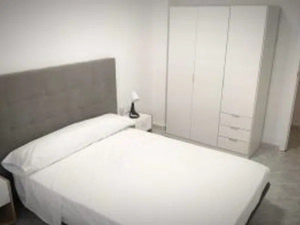 Piso en calle del Pintor Maella, 3