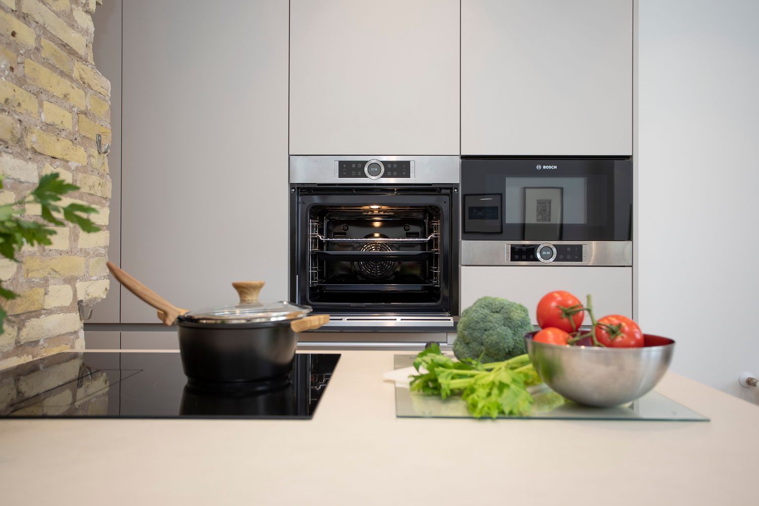 Piso en calle de Lluís de Santàngel, 19 - Foto 20