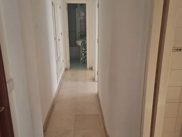Piso en Alameda de Hércules, 7, Alameda - Foto 10