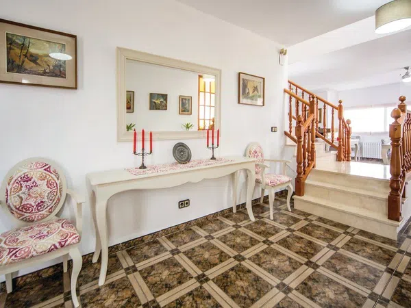 Casa o chalet independiente en Avenida de Benicàssim, 249 - Foto 11