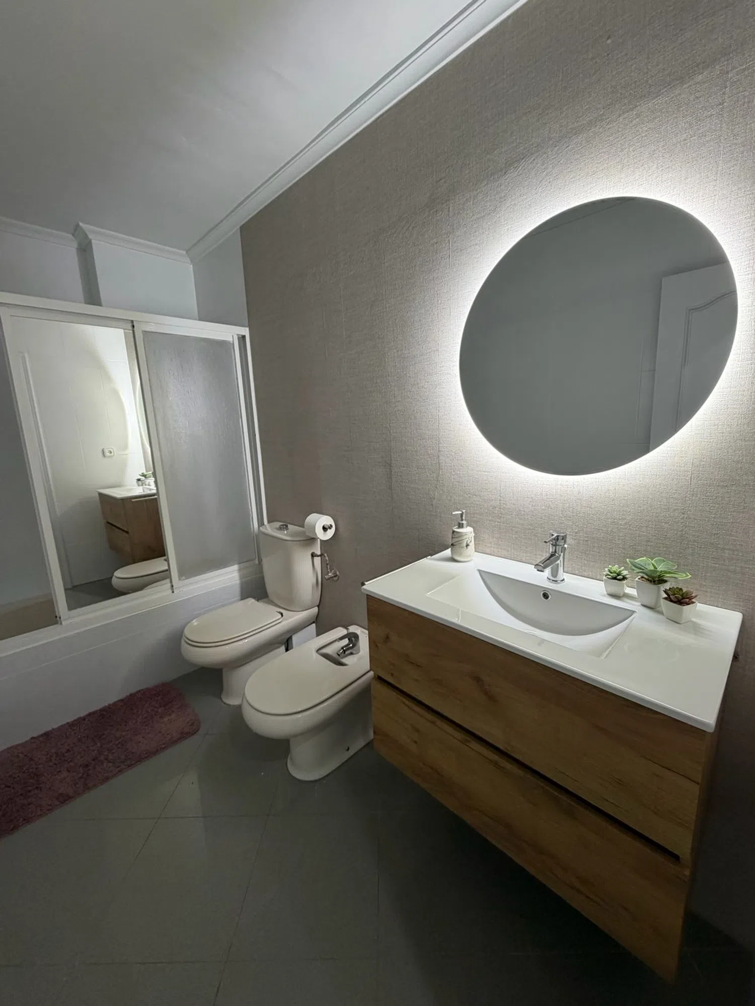 Piso en calle Navarra, 1 - Foto 1