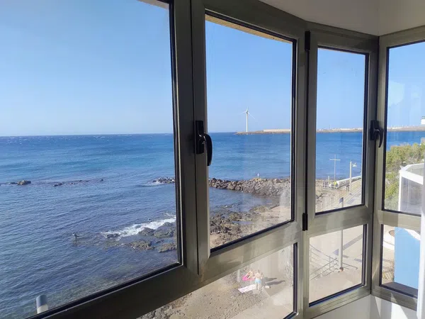 Ático en Calle Núñez Iglesias, 23, Playa de Arinaga, Playa de Arinaga - Foto 12