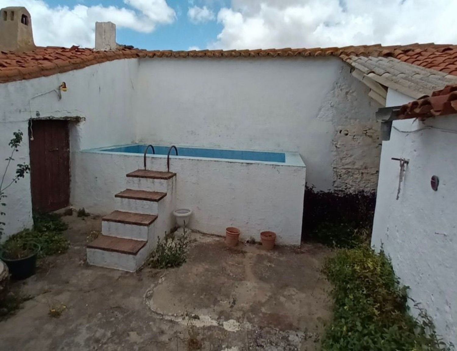 Casa de pueblo en Calle Cardenal Siliceo, 31 - Foto 7