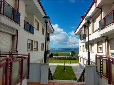 Apartamento en SALTIÑO - Foto 1