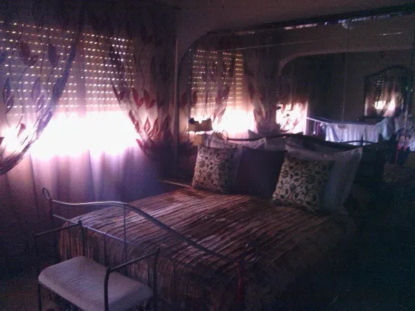 Chalet pareado en Calle de la Bonanova, 1 - Foto 4