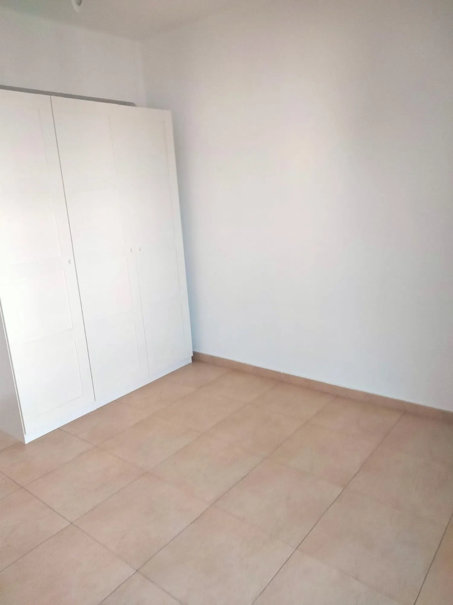 Piso en calle Luis Montoto, 46 - Foto 19