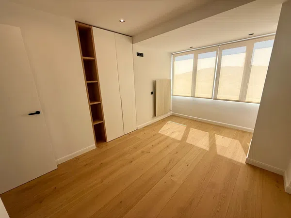 Piso en Avenida d'Alemanya, 2, Bons Aires - Foto 15