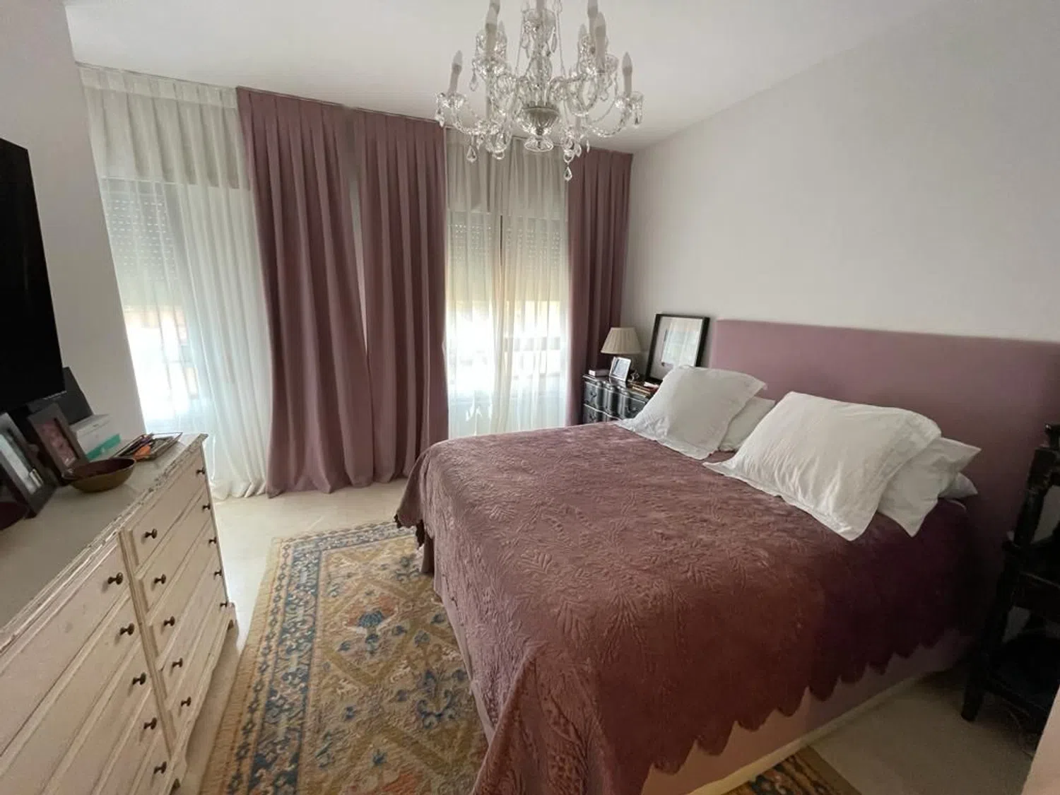 Ático en avenida de Machupichu, 23 - Foto 5