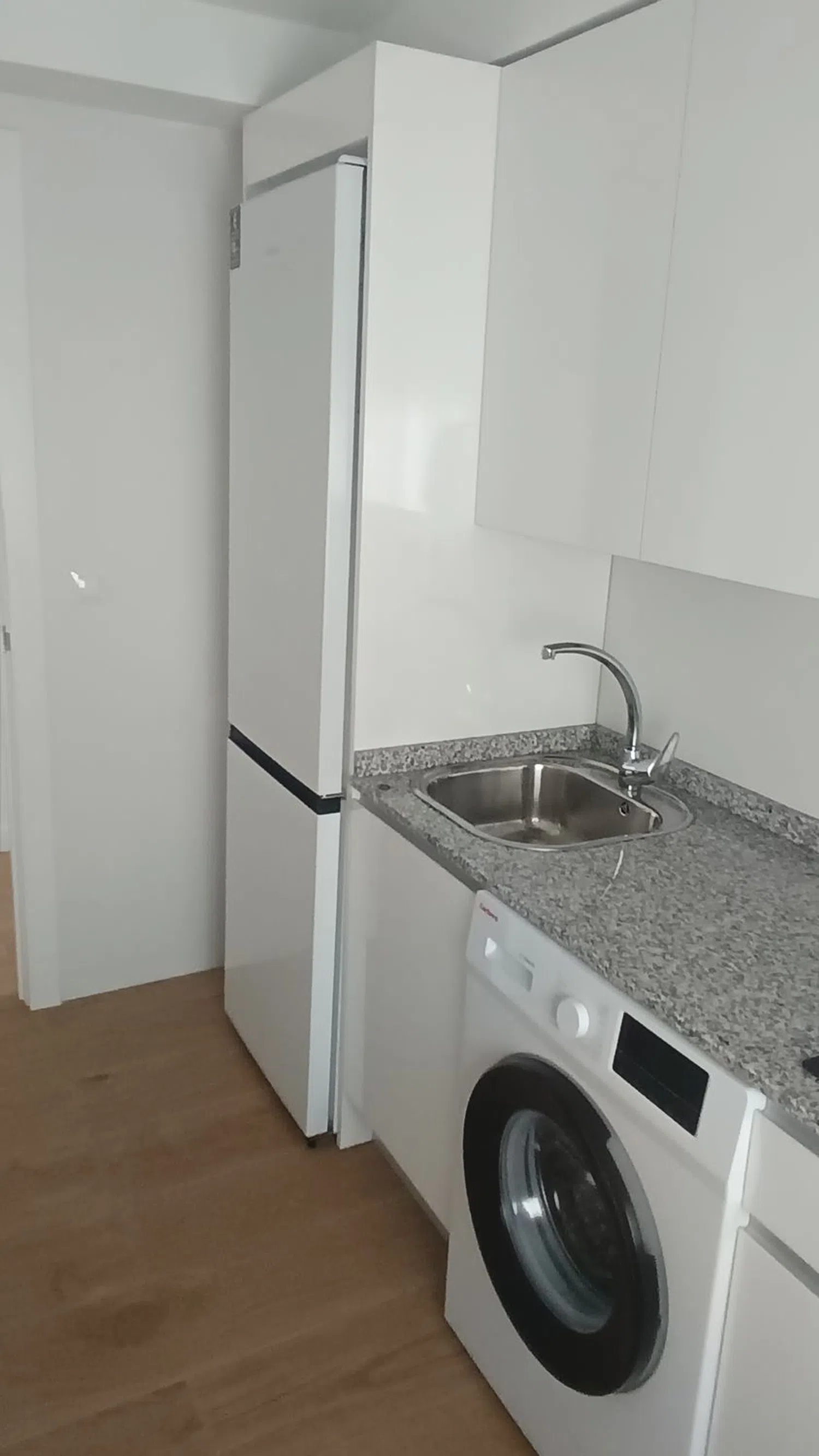 Piso en calle de Ponferrada, 40 - Foto 8