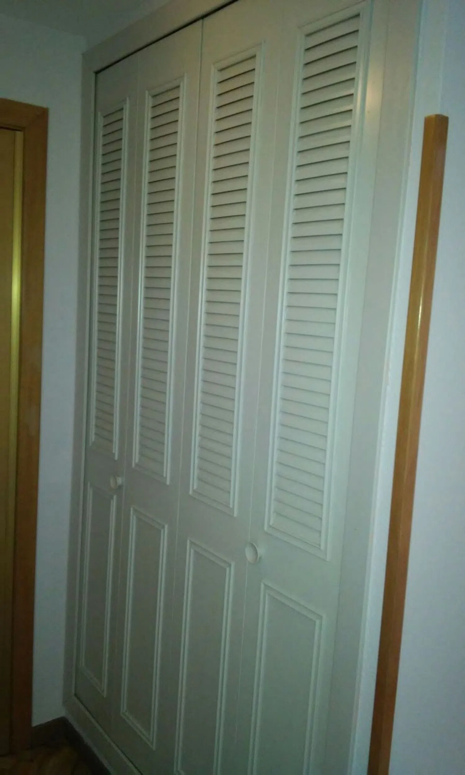 Piso en calle Islas Palaos, 30  n  2º-e - Foto 10