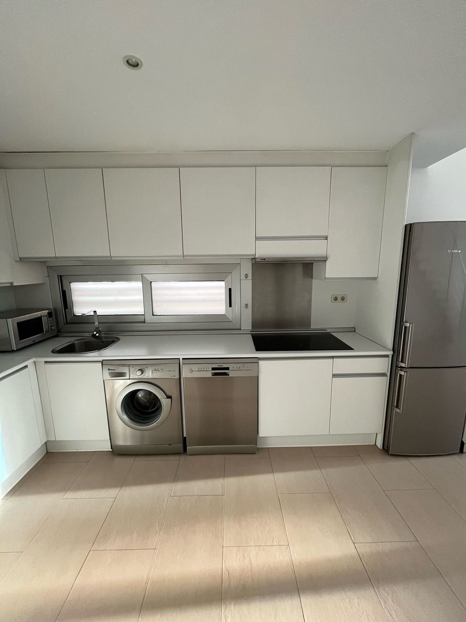 Dúplex en calle Poema Sinfónico, 25 - Foto 23