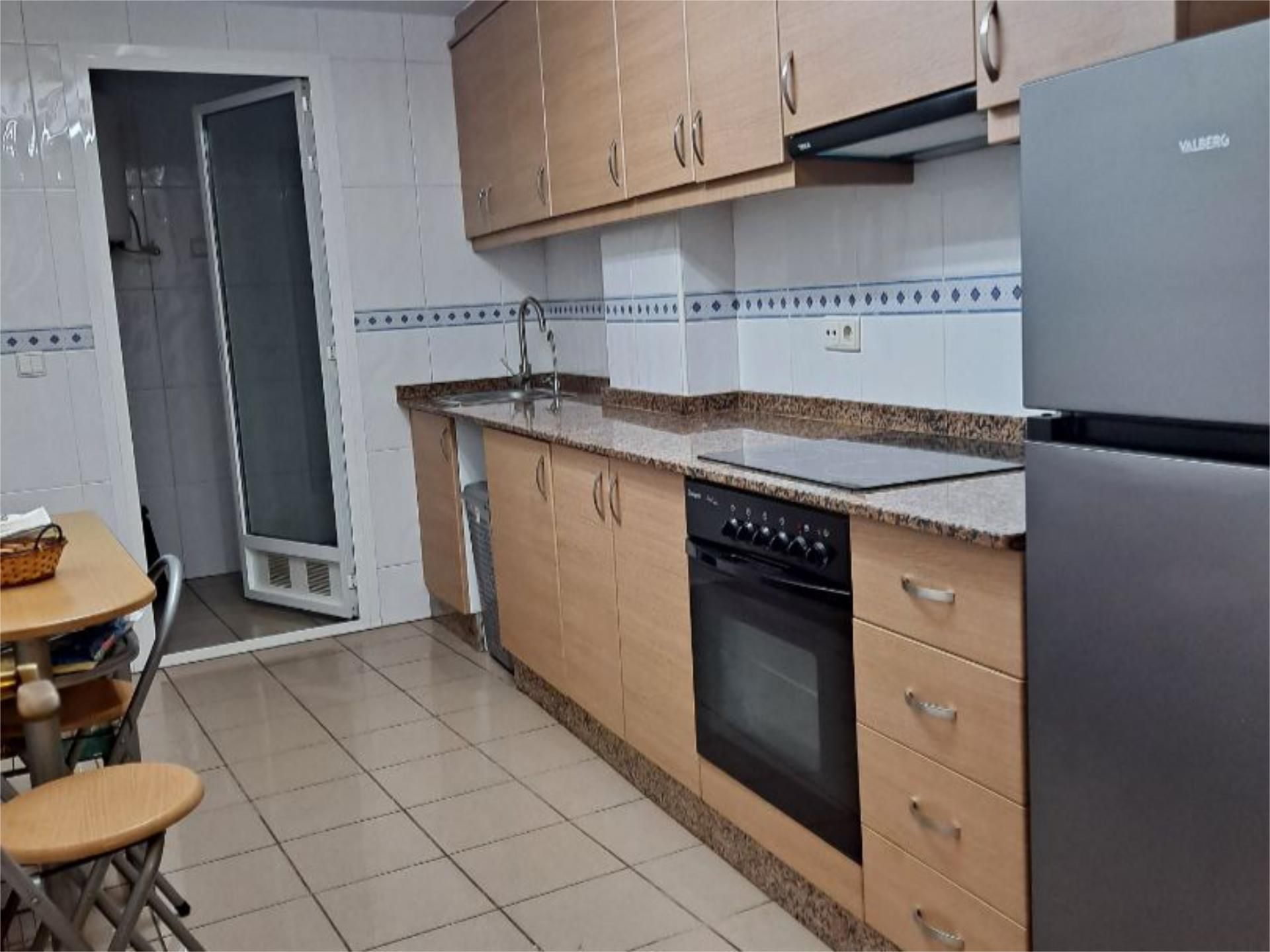 Piso en  Calle del Pozo 53 - Foto 5