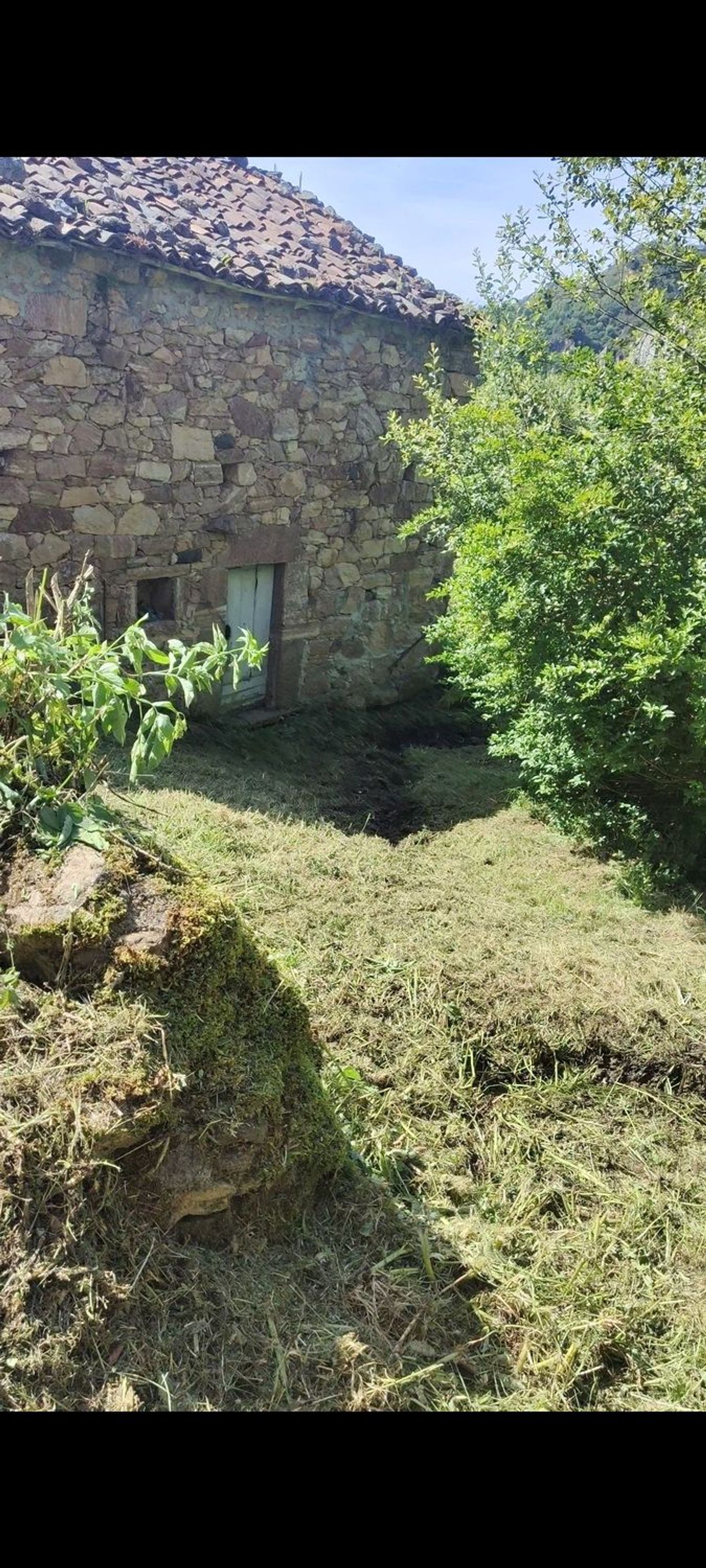 Casa rural en Villamor, 12 - Foto 2