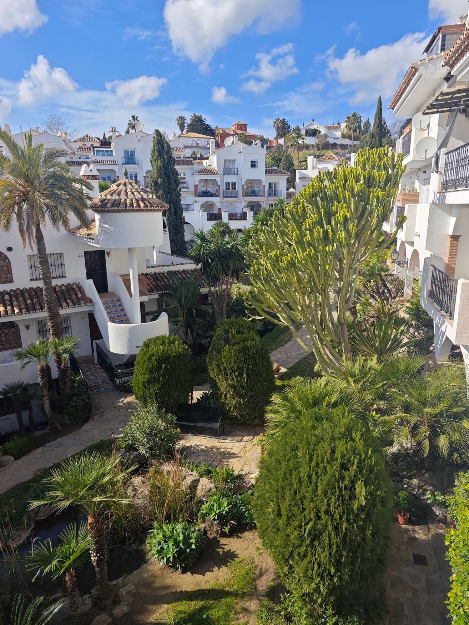 Piso en Urbanización Vista Verde, 9 - Foto 6