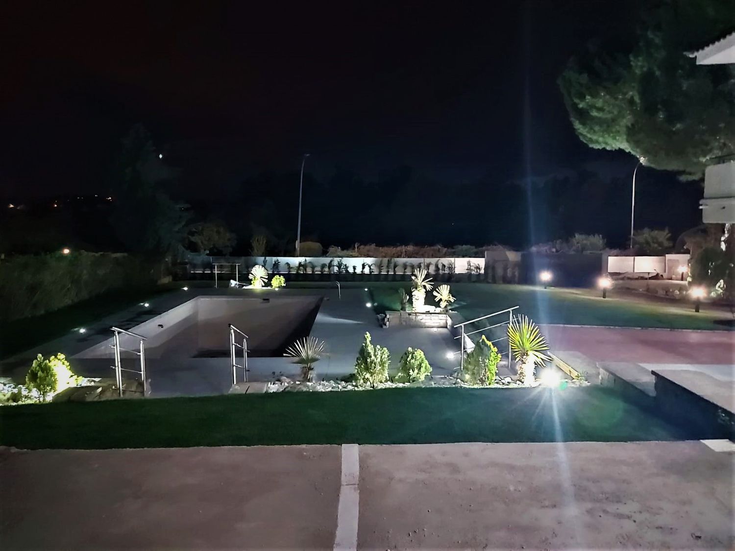 Casa o chalet independiente en Avenida del Guadalix, 78 - Foto 38