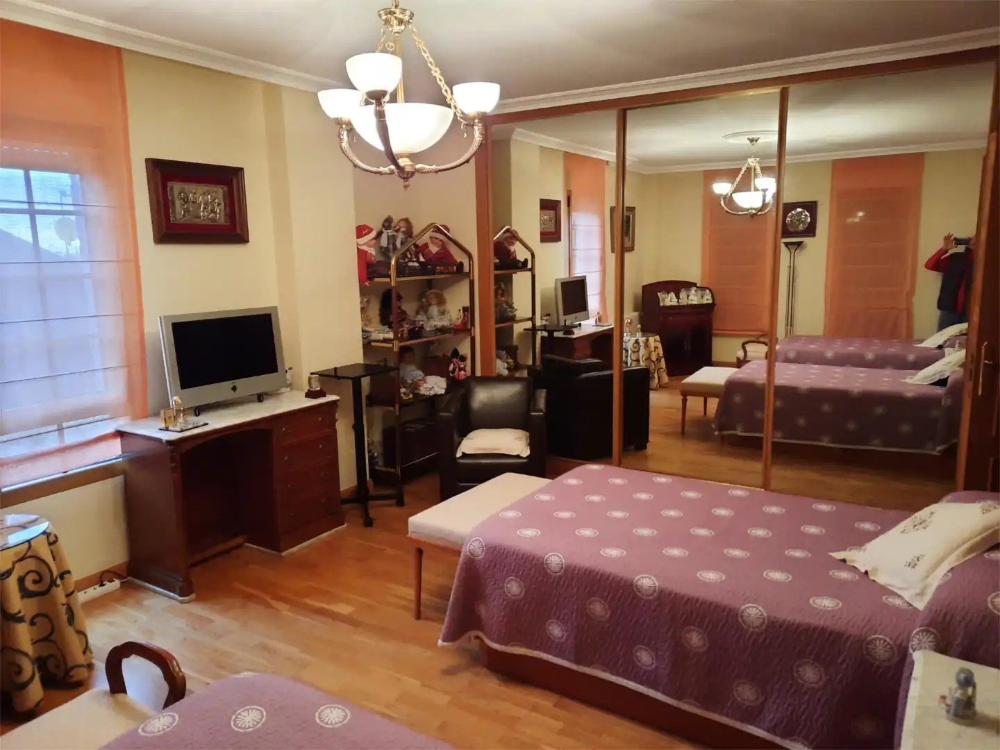 Chalet en  Calle los Nogales 5 - Foto 15