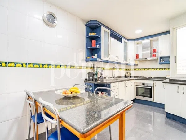 Piso en Calle de Russafa, 51, Russafa - Foto 16