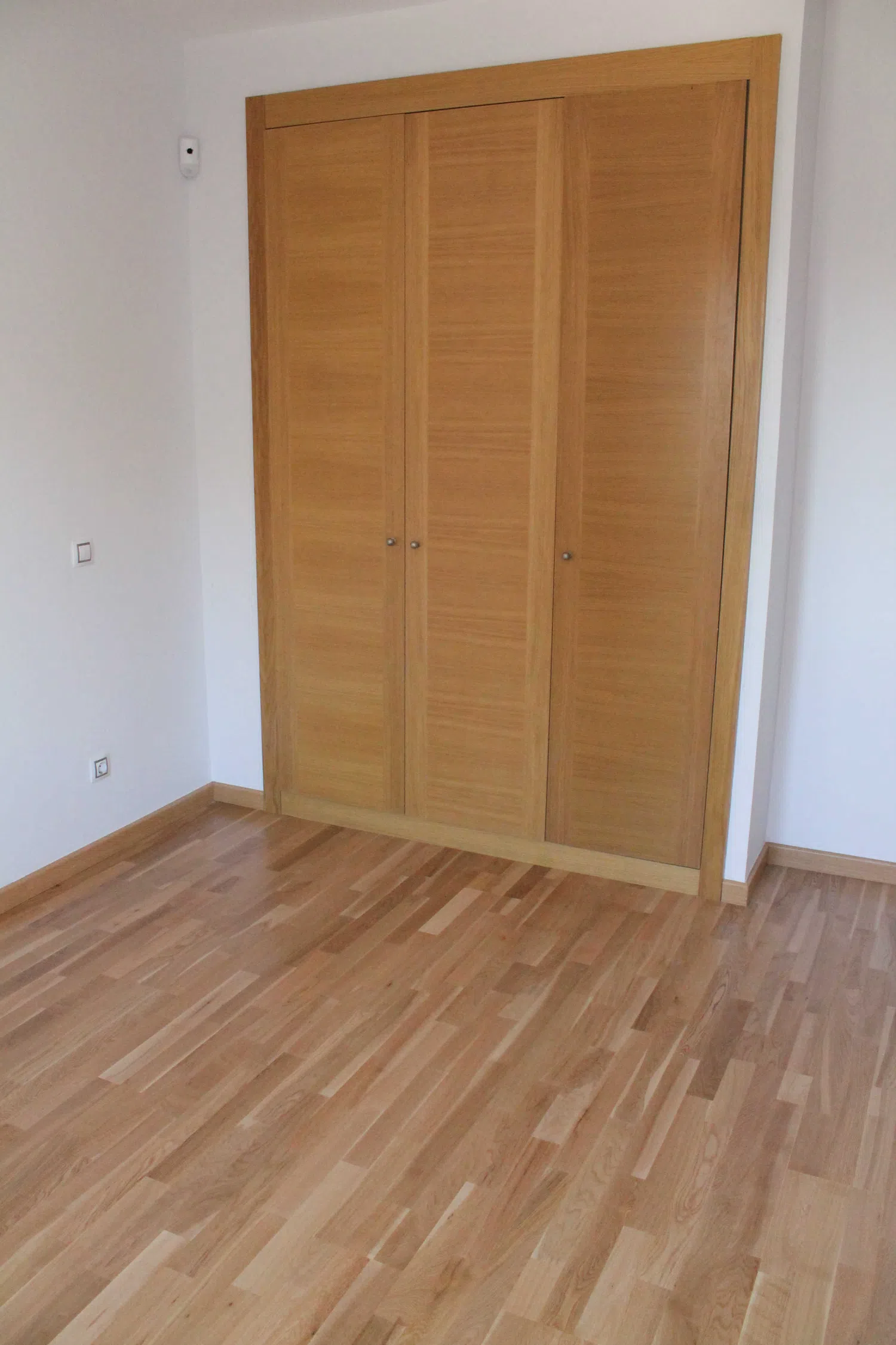 Piso en calle playa de Zarauz, 21 - Foto 6