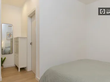 Piso en  Valencia Capital - Foto 14