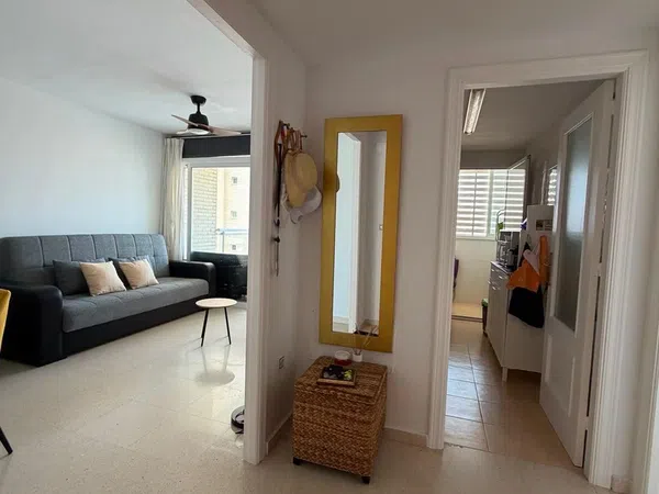 Piso en Calle Sierra Dorada, 3 b, Zona Sierra Helada - Foto 7