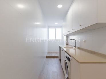 Piso en  Av. de l'Oest - Foto 34