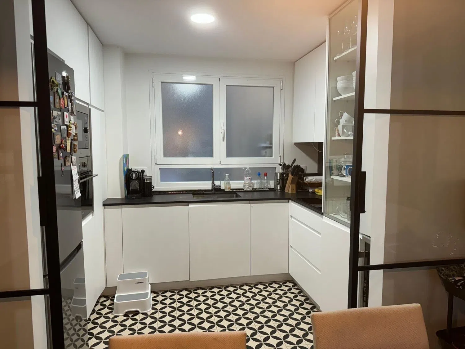 Piso - Foto 1