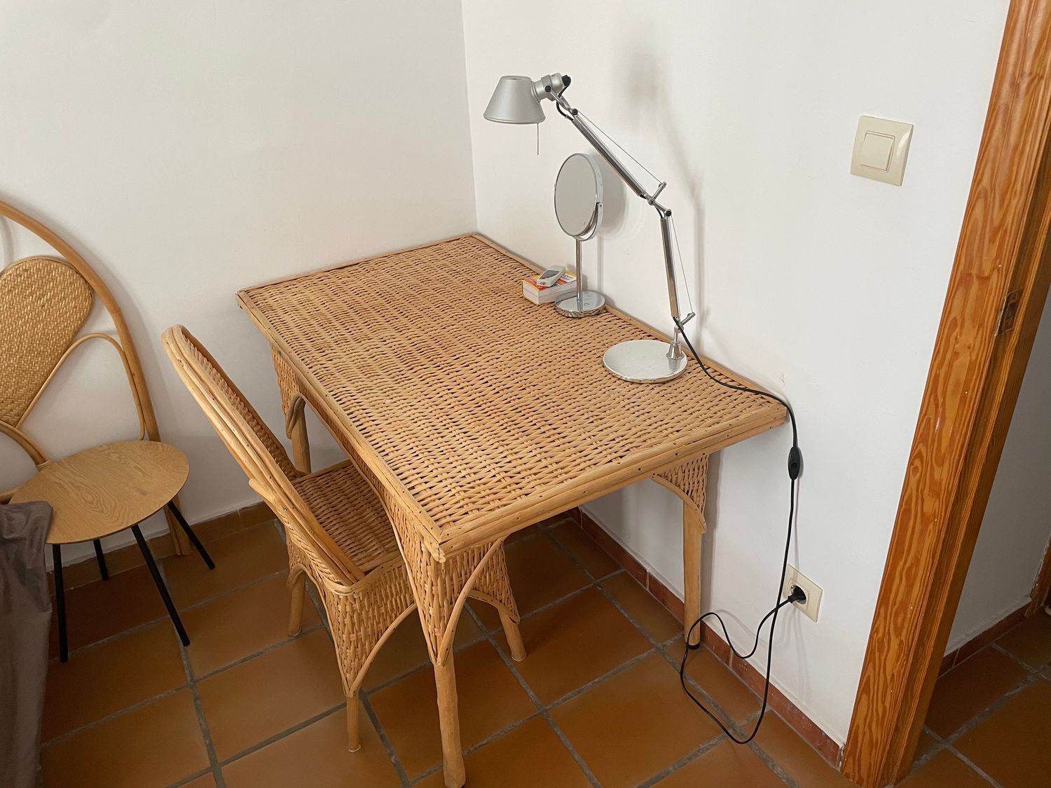 Chalet adosado en calle de l'Arquebisbe Company, 20 - Foto 18