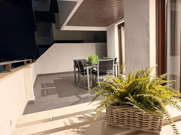 Piso en Emilia Pardo Bazán, 4 - Foto 19