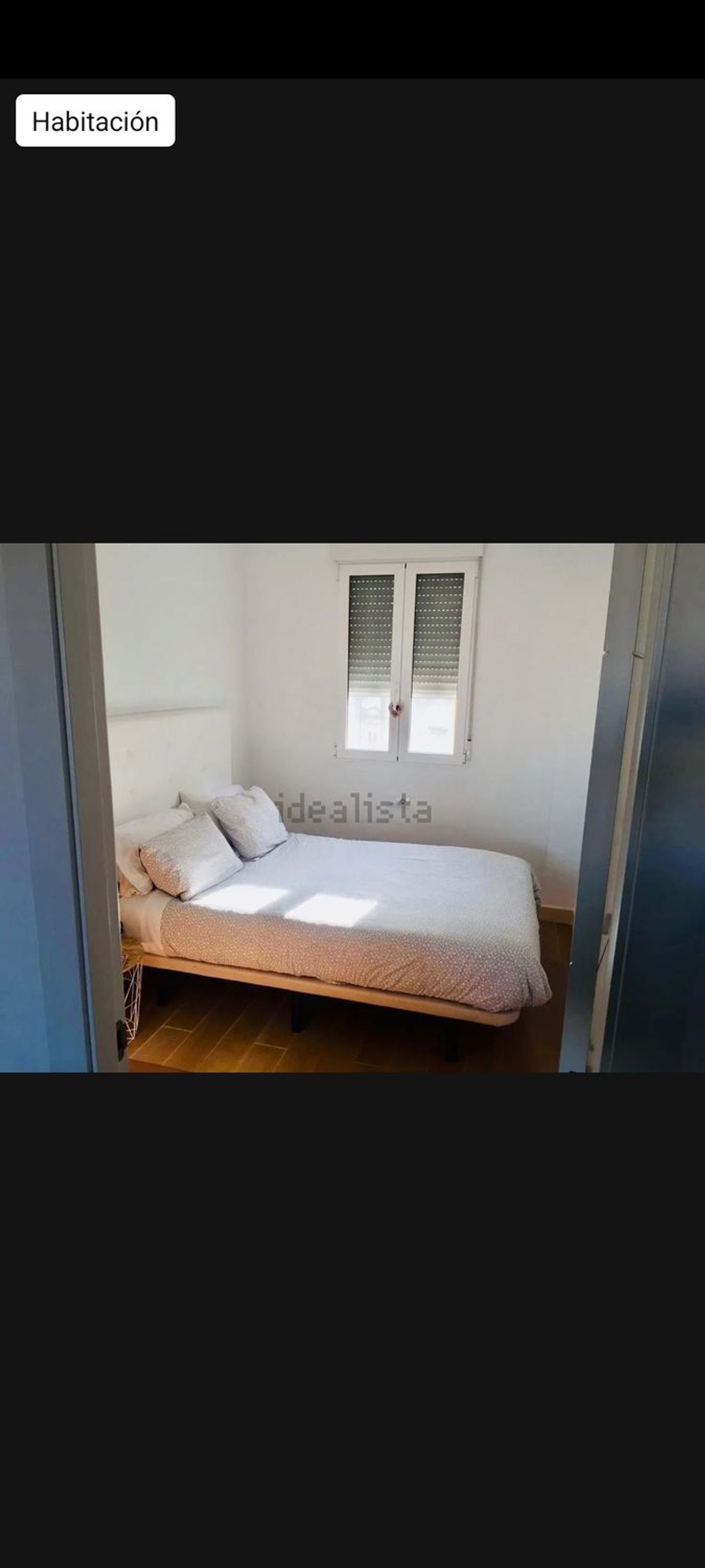 Piso en maestro sosa, 11 - Foto 5