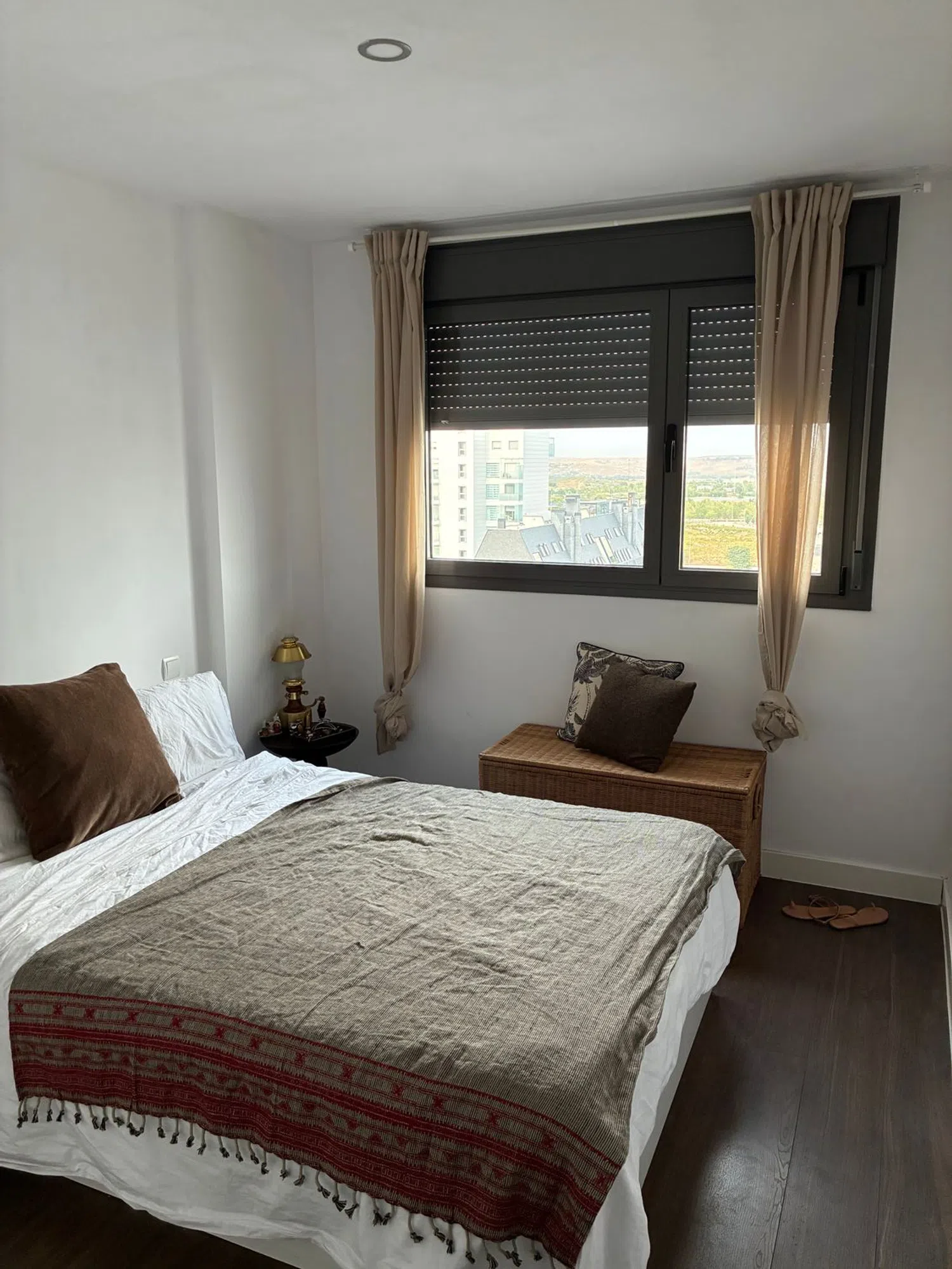 Piso en calle de César Cort Botí, 73 - Foto 7