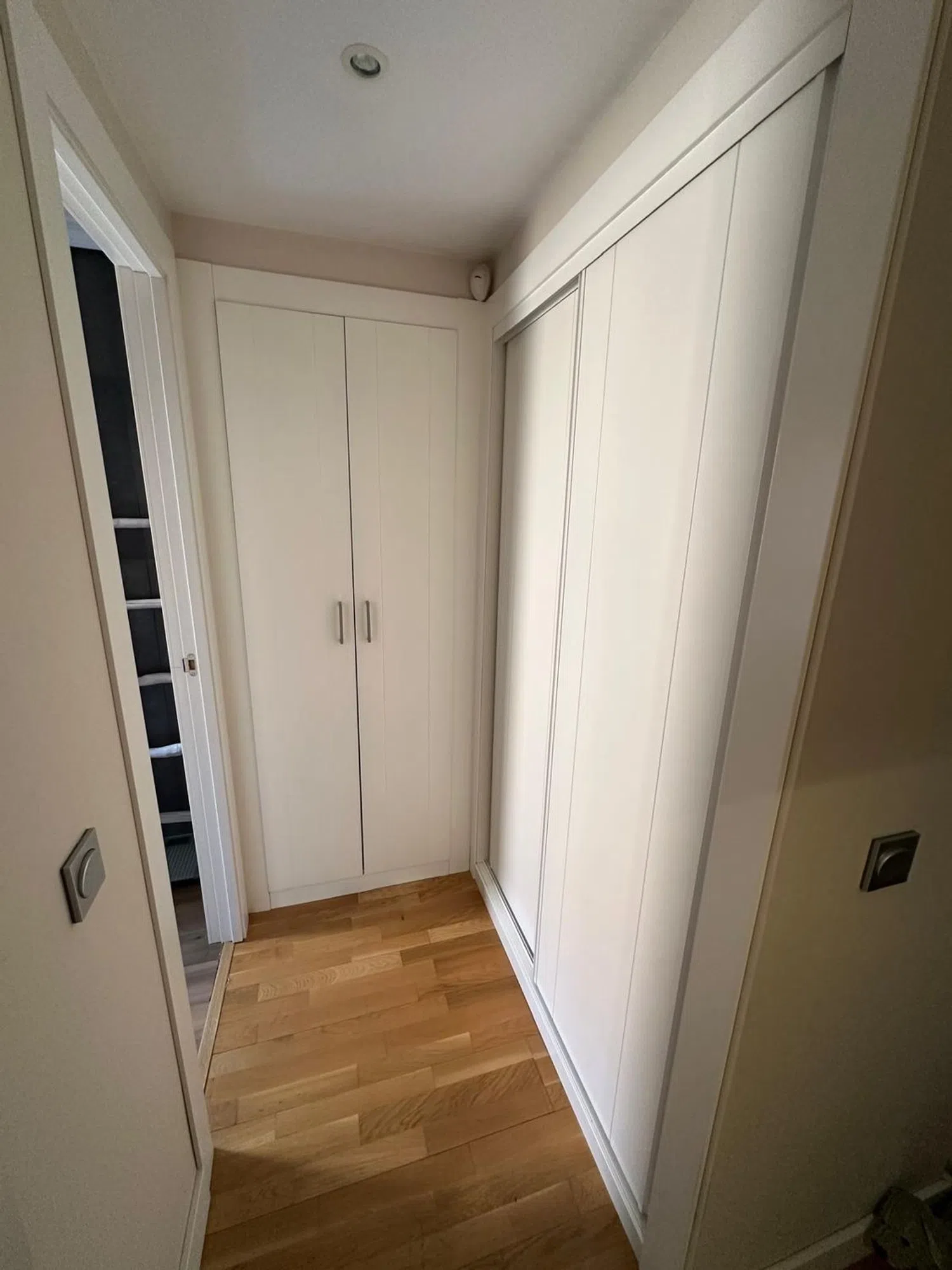 Ático en calle Walt Disney, 2 - Foto 7