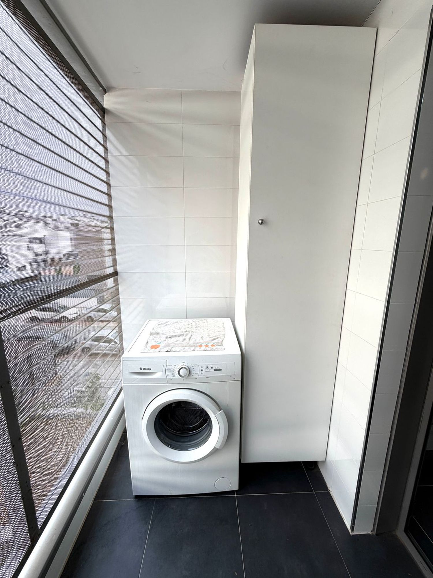 Piso en Rivas Futura - Foto 6