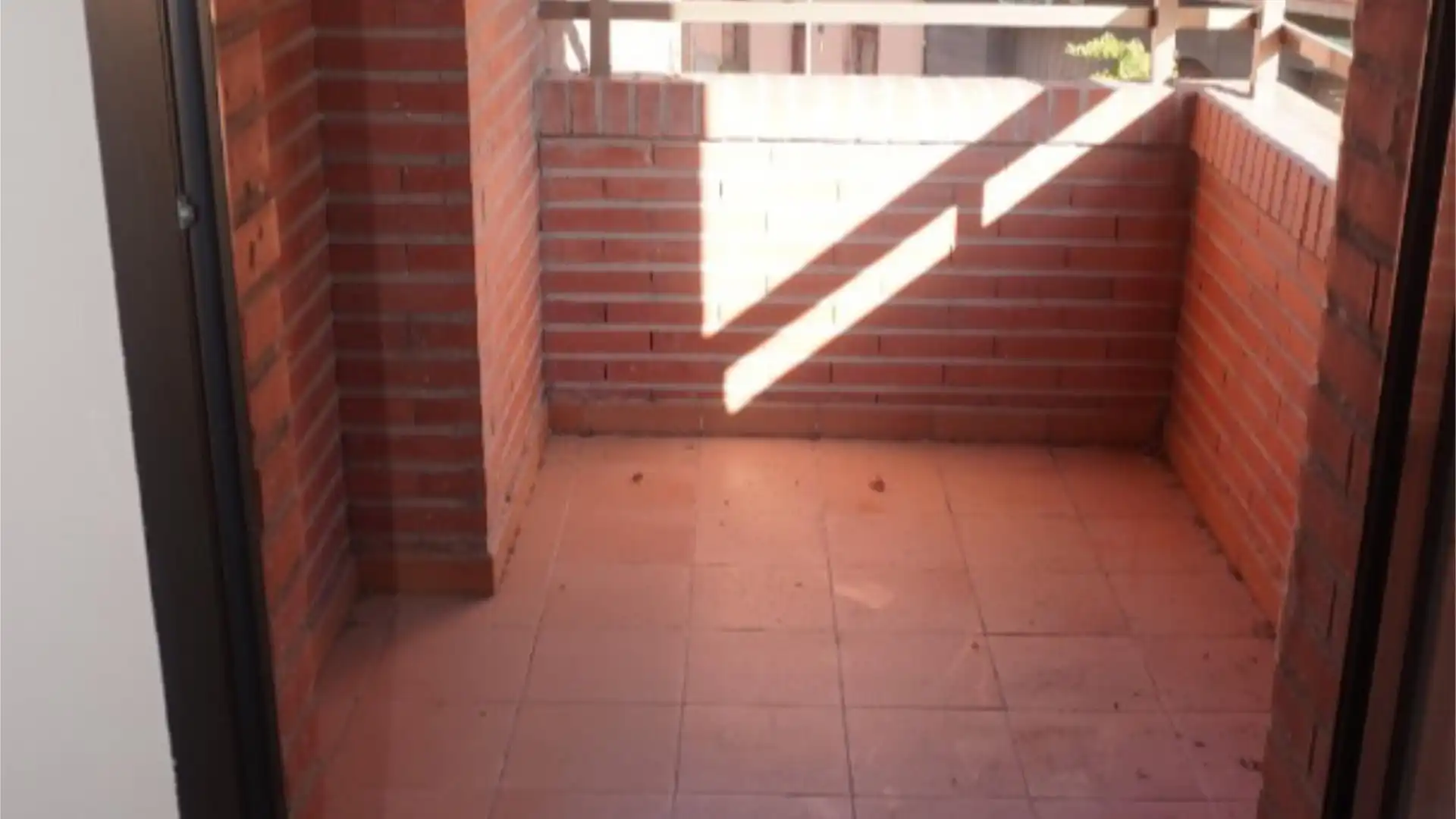 Piso en  Avinguda del Segre 11 - Foto 9