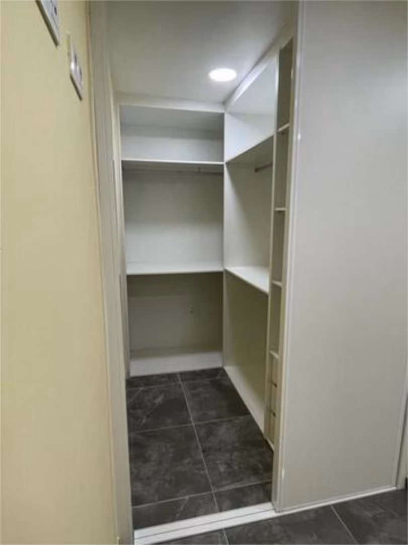 Ático en El Tablero - Foto 9