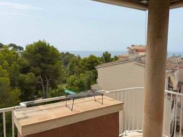 Piso en Calvià - Foto 6