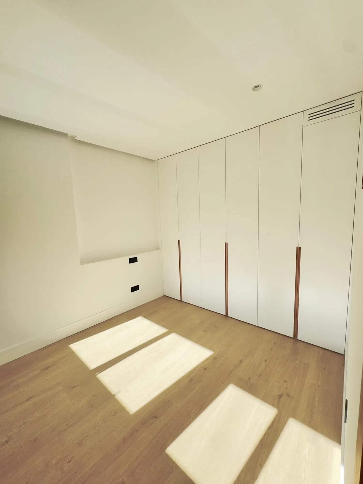 Piso en avenida de Alberto de Alcocer, 48 - Foto 17