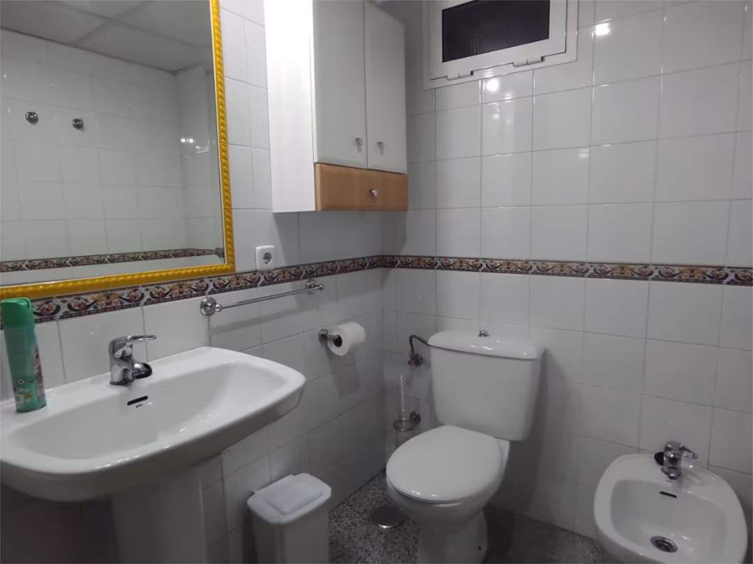 Piso en  Calle Benidorm 3B - Foto 12