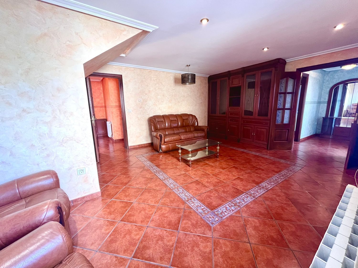 Casa de pueblo en Santianes, 226 a - Foto 10