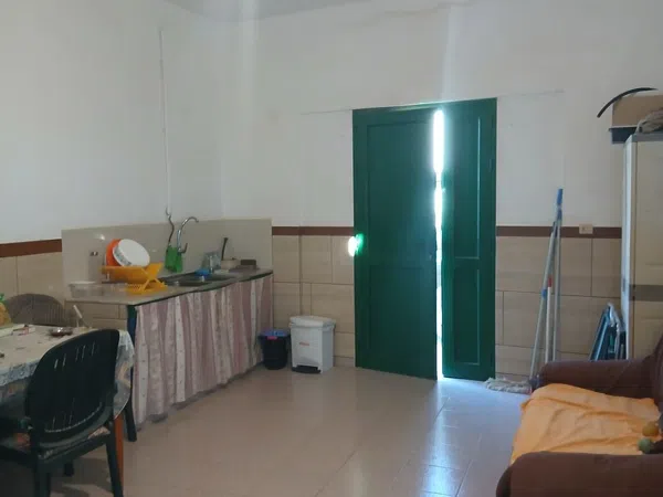 Casa o chalet independiente en Calle García Escámez, 5, Famara-La Graciosa, Famara-La Graciosa - Foto 18
